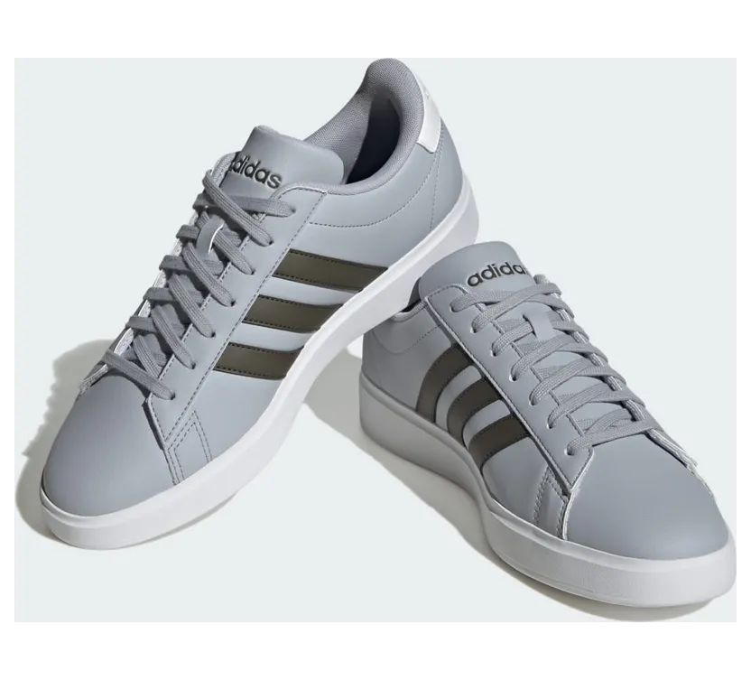 adidas-grand-court ID4468