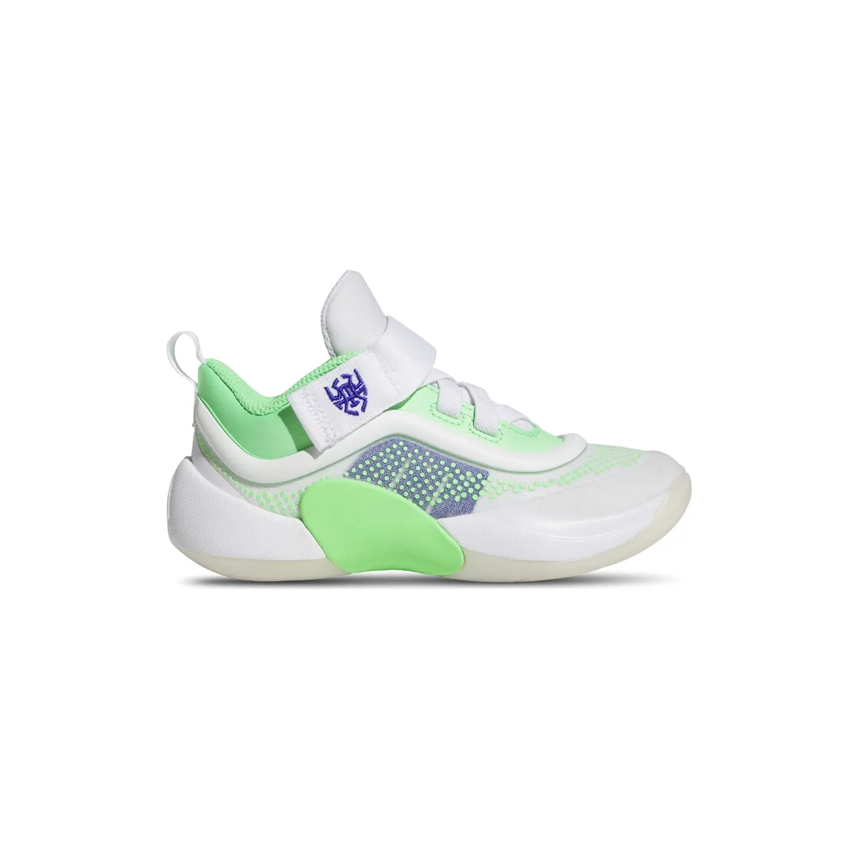adidas-d-o-n JQ7388