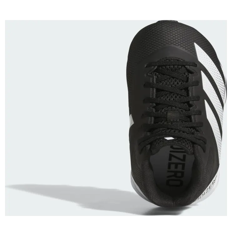 adidas-adizero IE3992