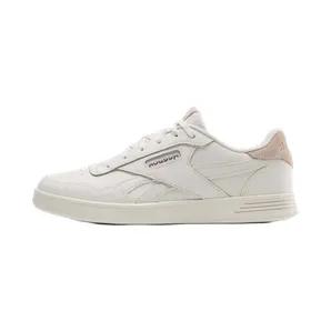 Reebok COURT ADVANCE “White” (ID7766)