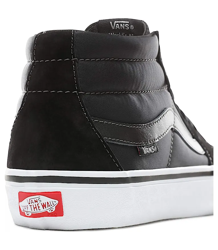vans-sk8-mid VN0A347UVGD