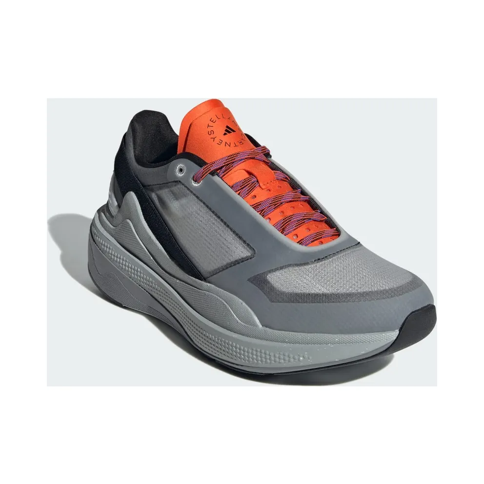 adidas Earthlight By Stella Mccartney (IF1530)