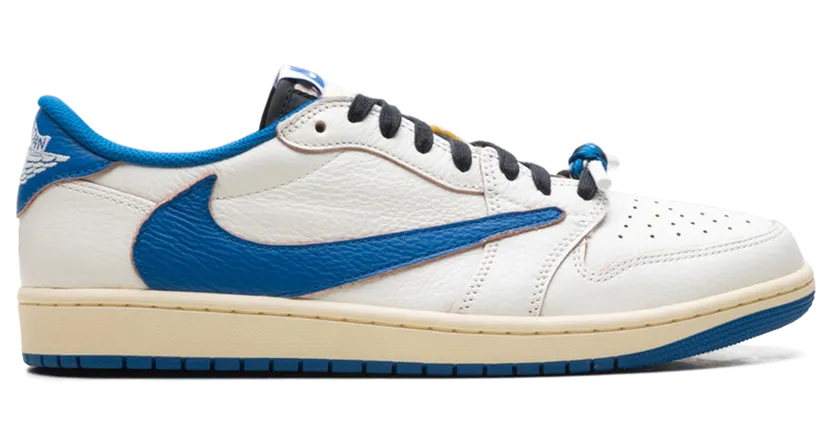air-jordan-1 DM7866-104