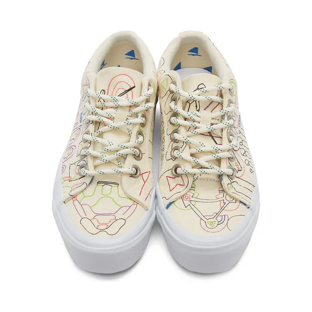 vans-lampin VN0A7Q4U92C