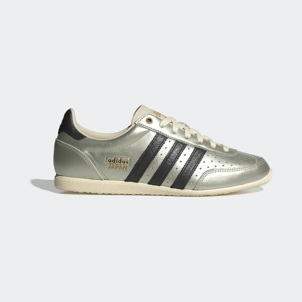 adidas-japan JS4015