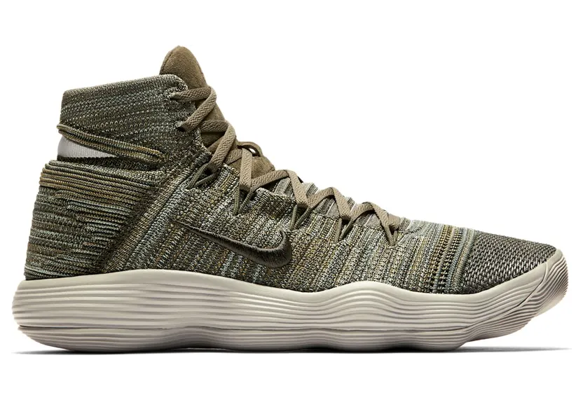 nike-hyperdunk 917728-300