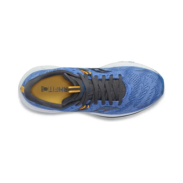 saucony-omni S10762-30