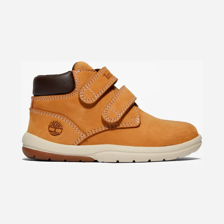 Timberland Beige (TB0A1JVP231)