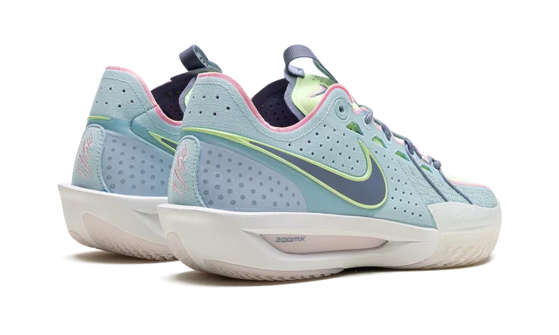 Nike G.T. Cut 3 DV2913-401 “EASTER” (DV2913-401)