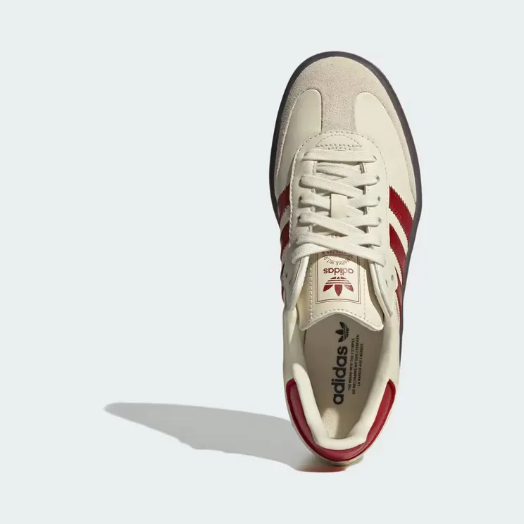 adidas-samba IH4044