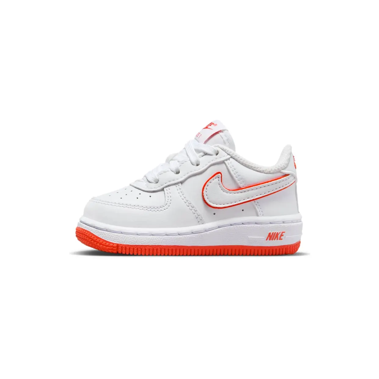 nike-air-force FJ3486-101