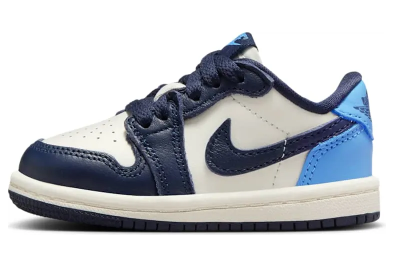 Air Jordan 1 Low FQ5435-400