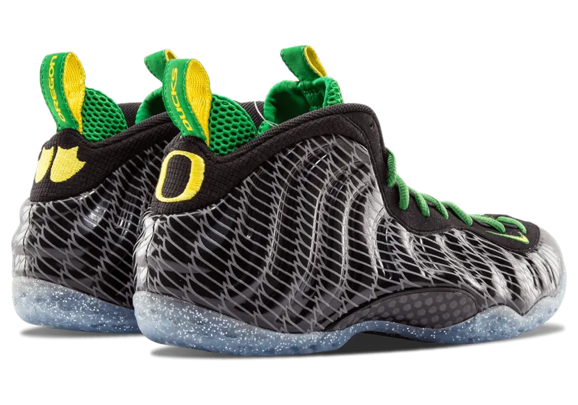 nike-air-foamposite 652110-001