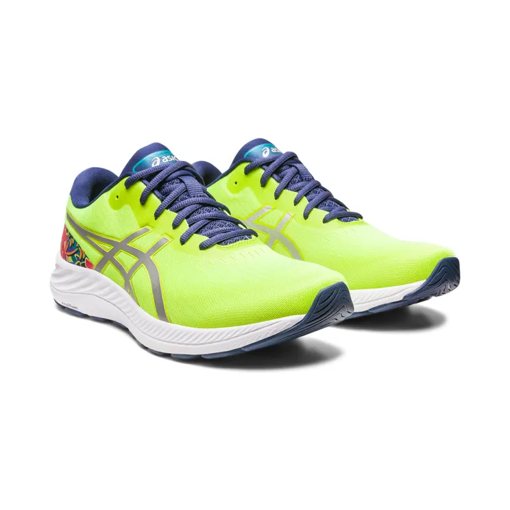 asics-gel-excite-2 1011B673.300