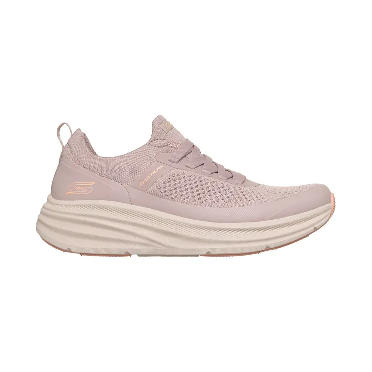Skechers BOBS Skillz – Too Vital Lila
