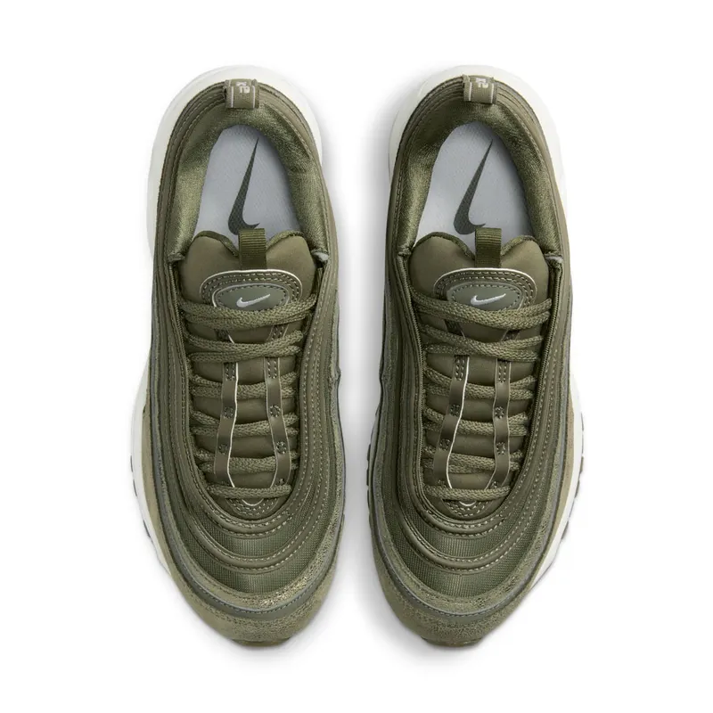 Nike Air Max 97 Medium Olive (FB1289-201)