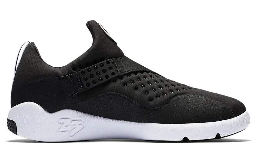 jordan-trainer 888122-001