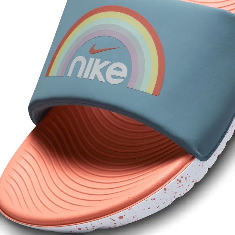 nike-kawa DM1251-400