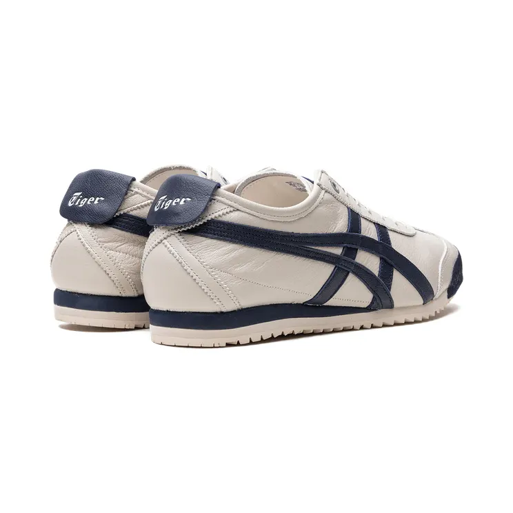 onitsuka-tiger-mexico-66 1183A872-200