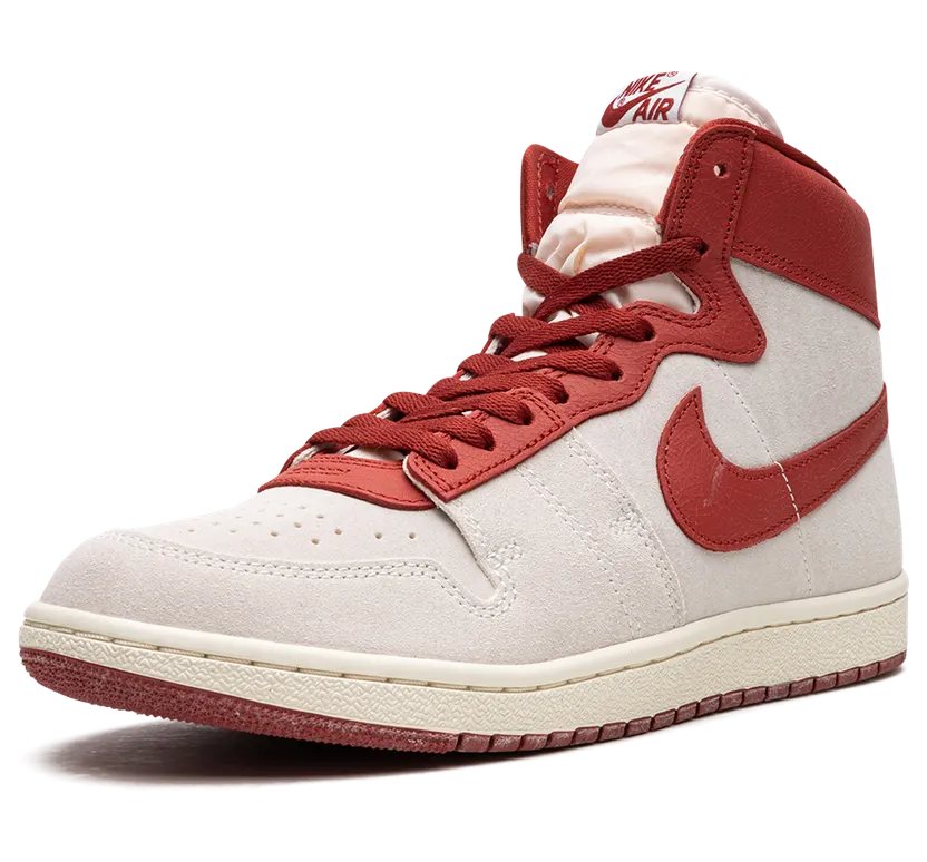 jordan-air-ship DZ3497-106