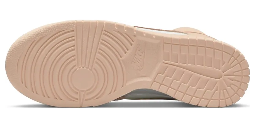 nike-dunk DD1869-104