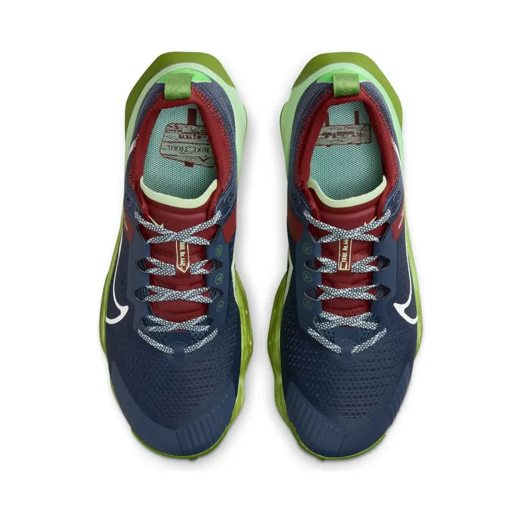 nike-zoomx-zegama DH0623-403