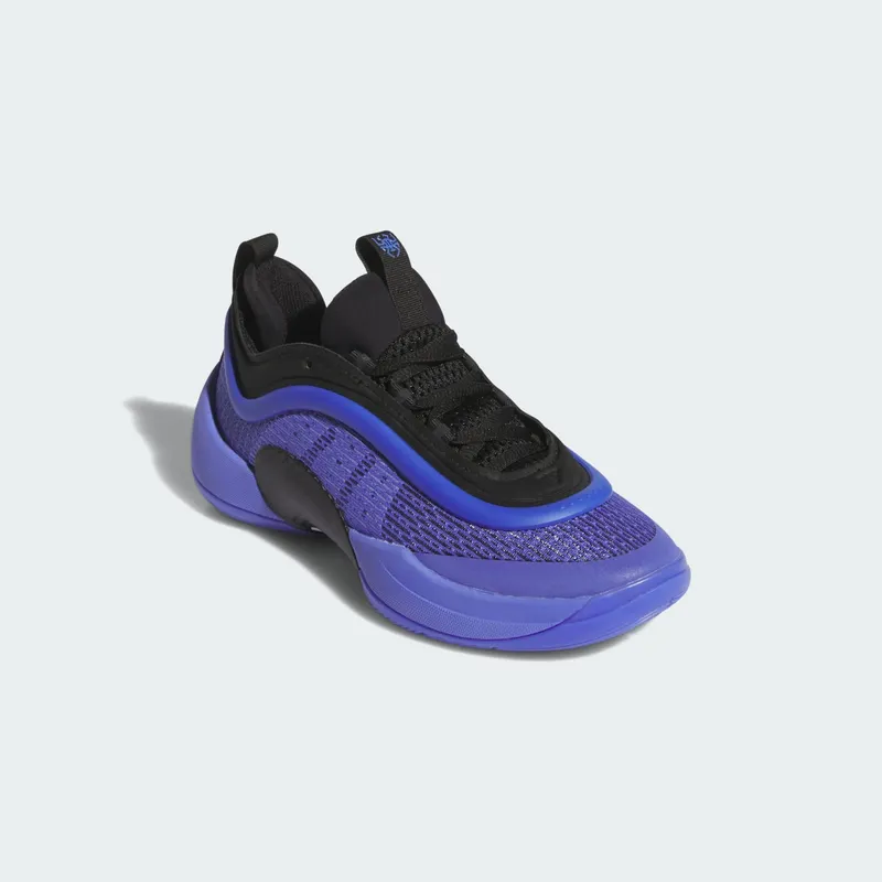adidas D.O.N. Issue #6 Like Water (IG9100)