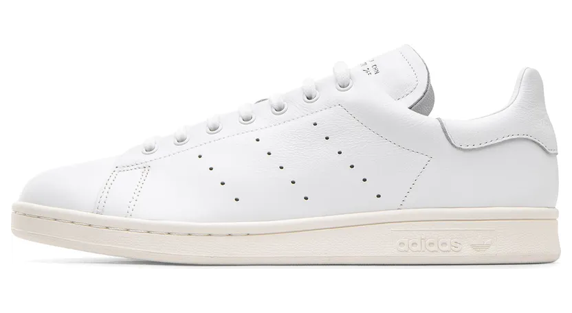 adidas-stan-smith EE5790