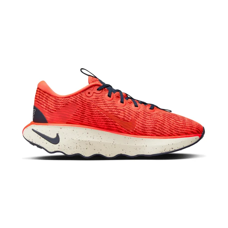 nike-motiva DV1237-600