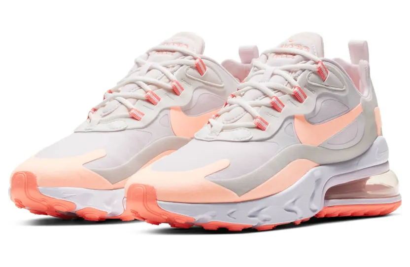 nike-air-max CJ0619-103