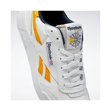 reebok-revenge GW2839