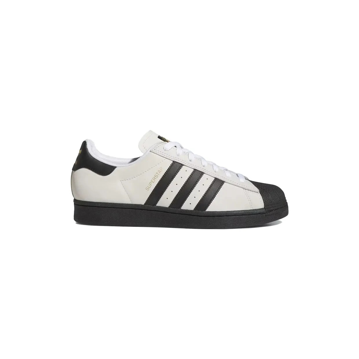 adidas-superstar JH8138