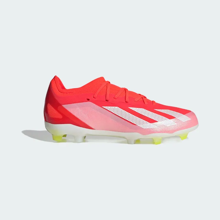 adidas-crazy IF0670