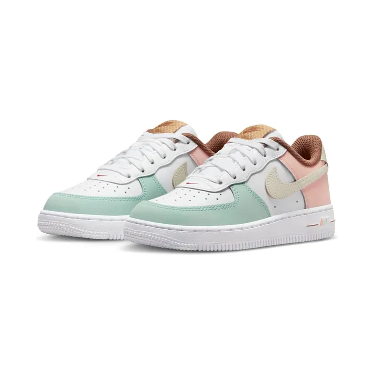 nike-air-force DX3728-100