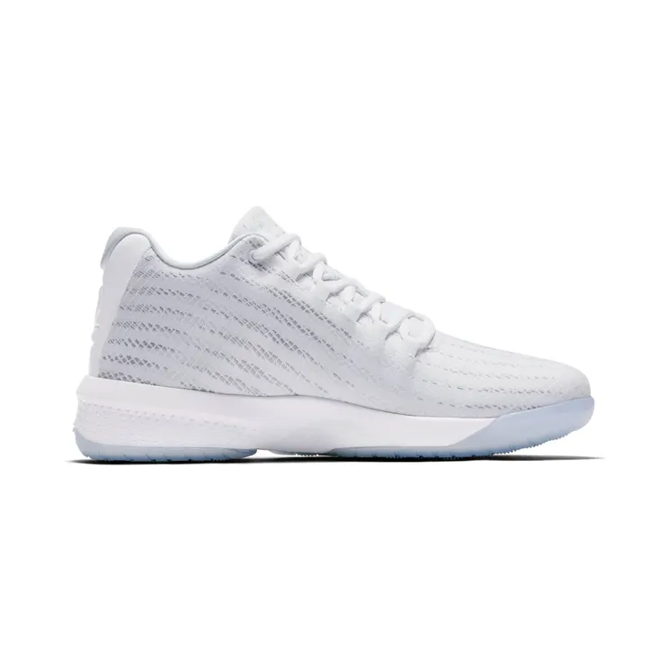 jordan-b-fly 881444-100