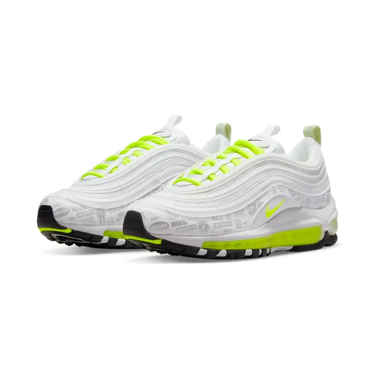 nike-air-max 921522-108