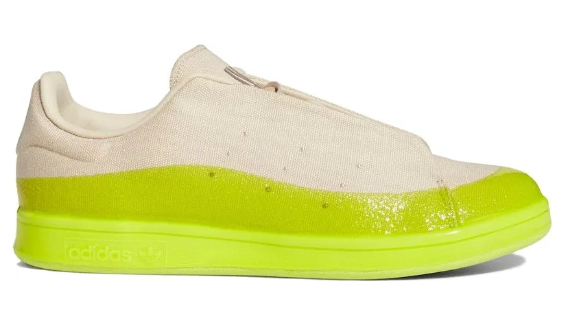 adidas-stan-smith HR0180