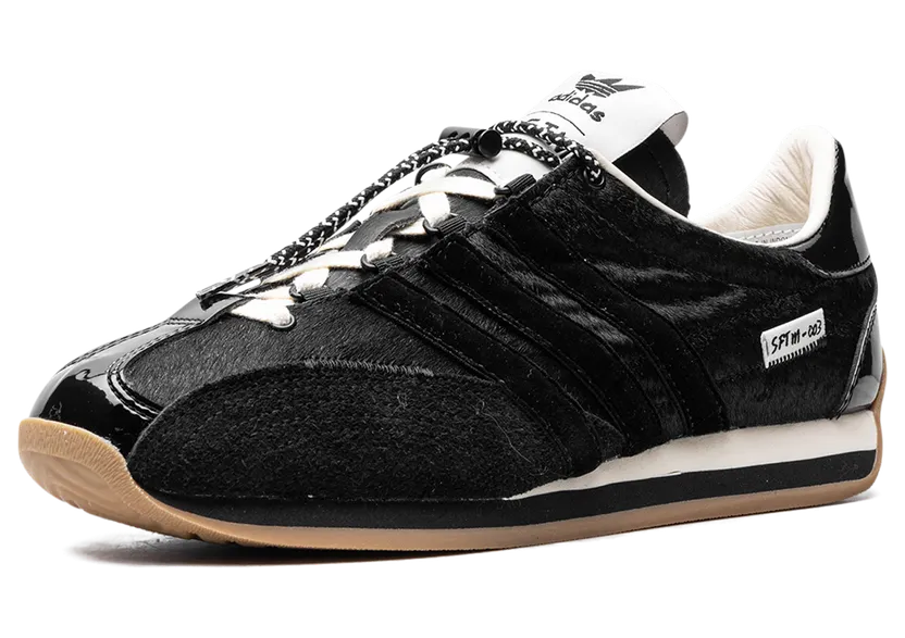 adidas-country JH9010
