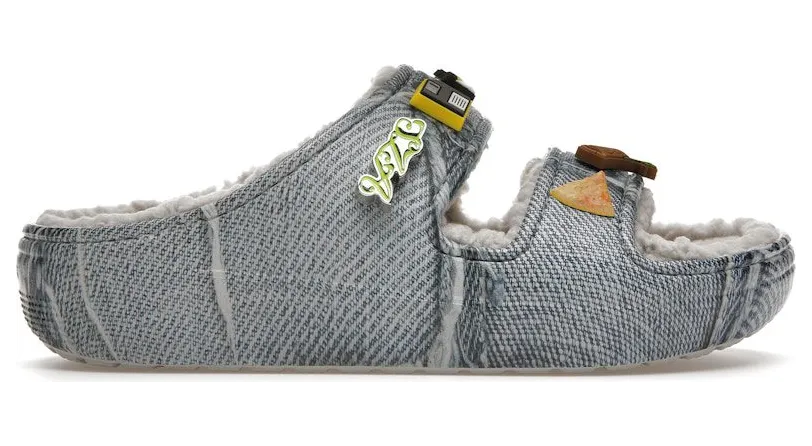 Overige merken sneaker 208327-90H
