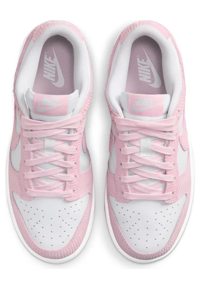 nike-dunk FN7167-100