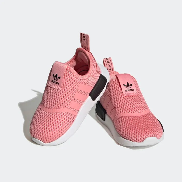 adidas-super HQ4044
