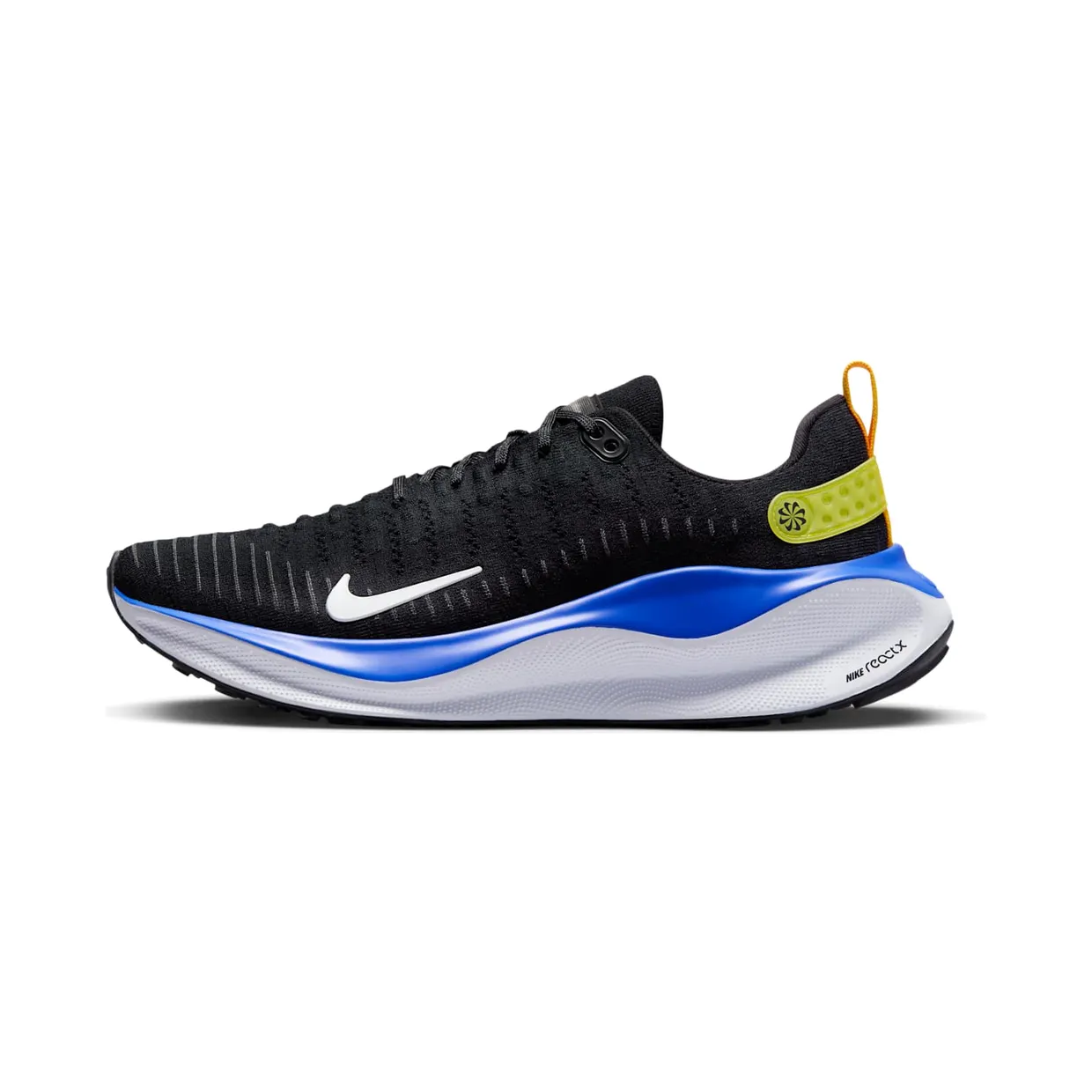 nike-reactx-infinity-run DR2665-005