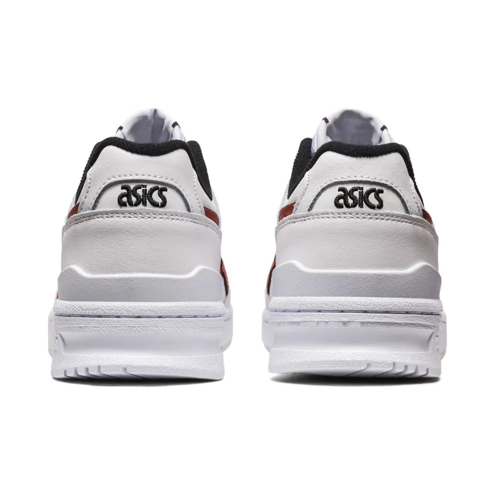 Asics Ex89 White/Spice Latte (1201A476.113)