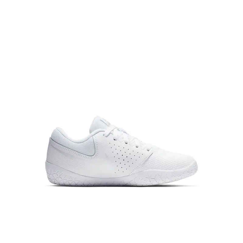 Nike Sideline IV White Pure Platinum (943789-100)