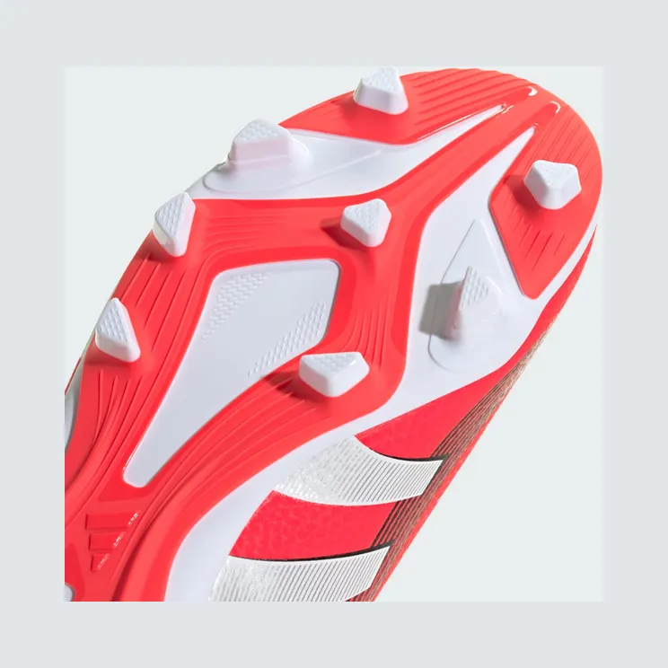 adidas-predator ID3813