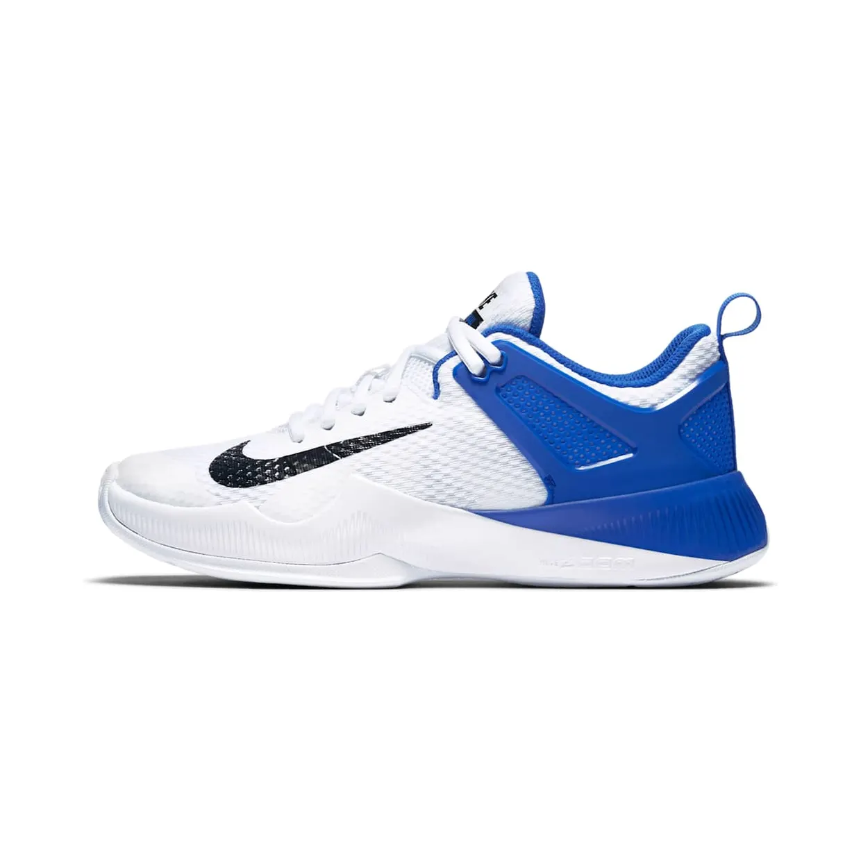 nike-air-zoom 902367-104