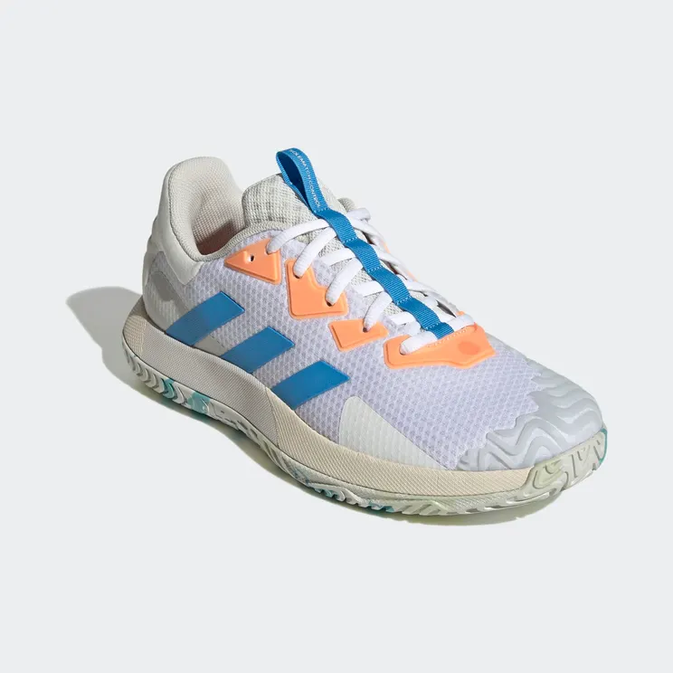 adidas-solematch-control GY4691
