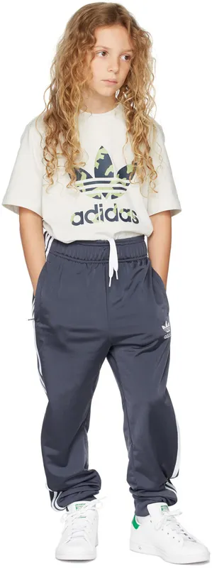 Adidas Stan Smith Cloud White / Cloud White / Green (FX7519)