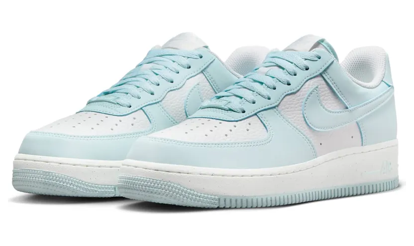 nike-air-force HF5385-400