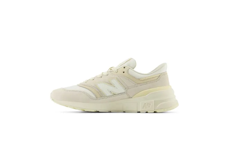 New Balance 997R Cordura Linen (U997ROB)